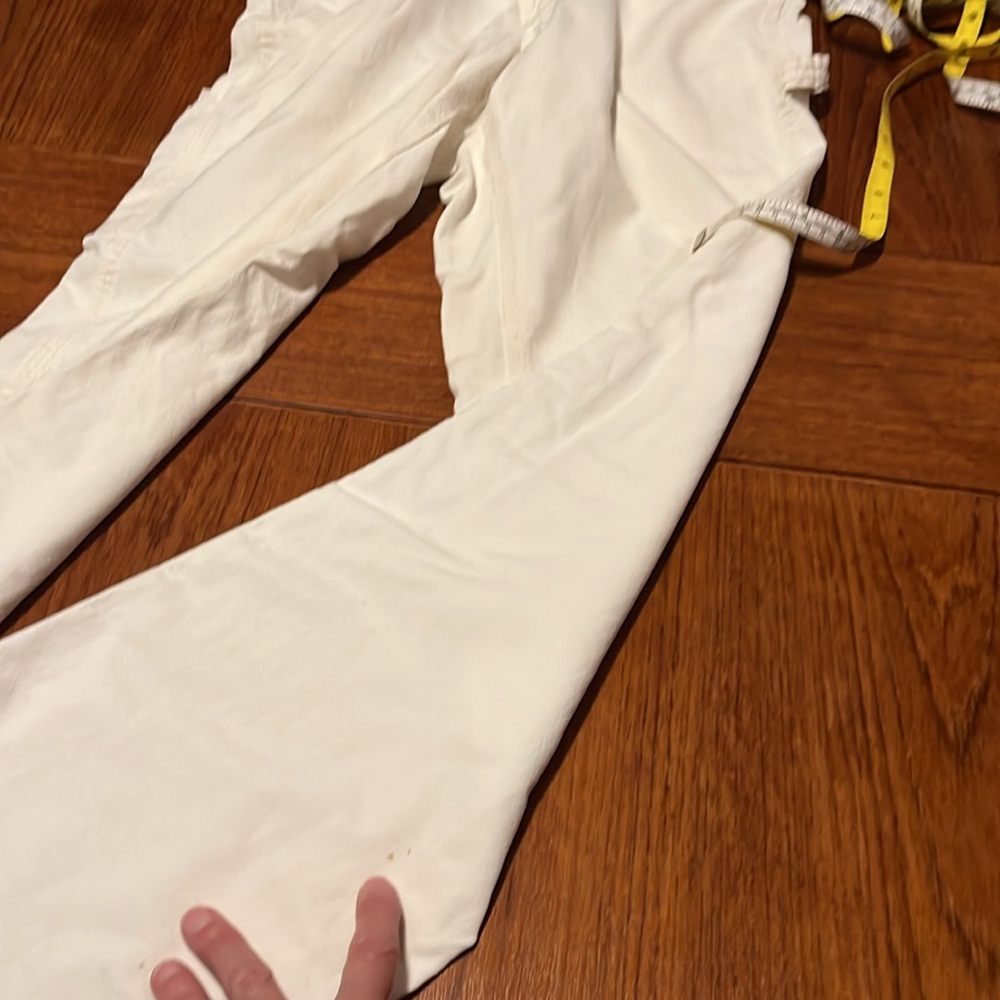 Vintage Lee carpenters pants - Picture 10 of 10